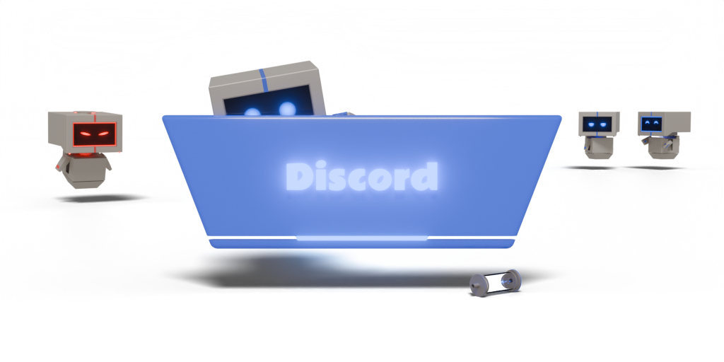 Discord