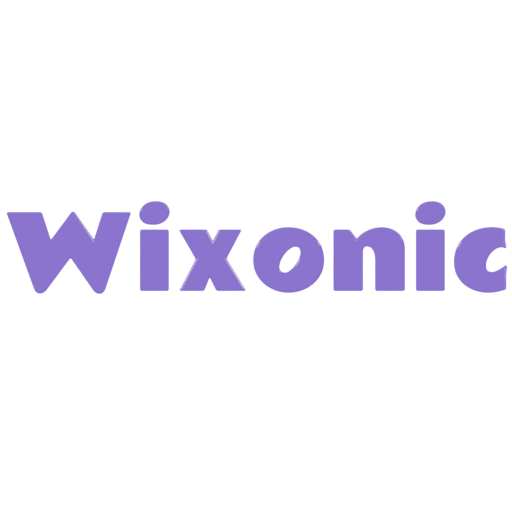 Wixonic
